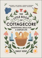 The_little_book_of_cottagecore